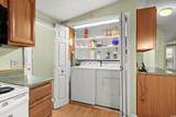 9017 Teal Dr. - Photo 22