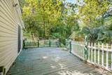 9017 Teal Dr. - Photo 23