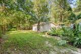 9017 Teal Dr. - Photo 24