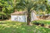 9017 Teal Dr. - Photo 25