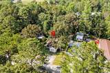 9017 Teal Dr. - Photo 28
