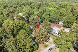 9017 Teal Dr. - Photo 29