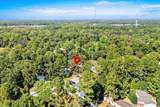 9017 Teal Dr. - Photo 30