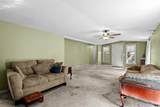 9017 Teal Dr. - Photo 7
