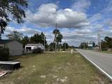 3136 Highway 701 South - Photo 3