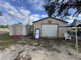 3136 Highway 701 South - Photo 6