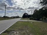 3136 Highway 701 South - Photo 8