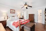 516 Plantation Dr. - Photo 14