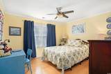 516 Plantation Dr. - Photo 17