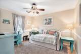 516 Plantation Dr. - Photo 21