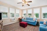 516 Plantation Dr. - Photo 23