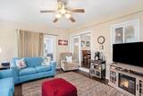 516 Plantation Dr. - Photo 24