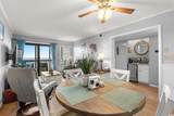208 Ocean Blvd. - Photo 11