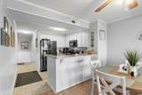 208 Ocean Blvd. - Photo 12