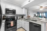 208 Ocean Blvd. - Photo 13