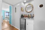 208 Ocean Blvd. - Photo 15