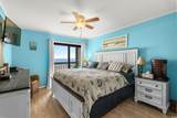 208 Ocean Blvd. - Photo 16