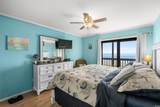 208 Ocean Blvd. - Photo 17