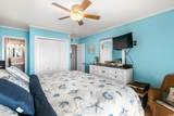 208 Ocean Blvd. - Photo 18