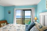 208 Ocean Blvd. - Photo 21