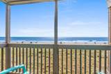 208 Ocean Blvd. - Photo 22