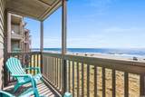 208 Ocean Blvd. - Photo 23