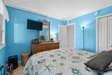 208 Ocean Blvd. - Photo 25