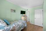 208 Ocean Blvd. - Photo 29