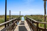 208 Ocean Blvd. - Photo 38