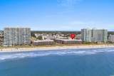 208 Ocean Blvd. - Photo 39