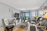 208 Ocean Blvd. - Photo 6