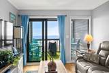 208 Ocean Blvd. - Photo 8