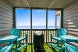 208 Ocean Blvd. - Photo 9