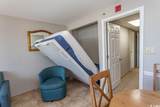 6804 North Ocean Blvd. - Photo 16