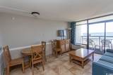 6804 North Ocean Blvd. - Photo 17