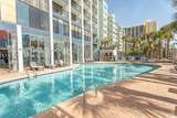 6804 North Ocean Blvd. - Photo 32