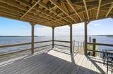 Lot 5 Whitehall Ave. - Photo 10