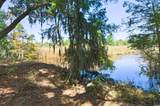 Lot 5 Whitehall Ave. - Photo 11