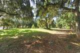 Lot 5 Whitehall Ave. - Photo 12