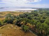 Lot 5 Whitehall Ave. - Photo 14