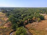 Lot 5 Whitehall Ave. - Photo 15