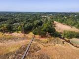 Lot 5 Whitehall Ave. - Photo 16