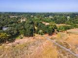 Lot 5 Whitehall Ave. - Photo 17