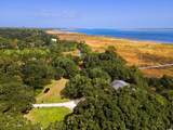 Lot 5 Whitehall Ave. - Photo 18