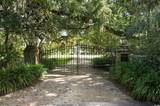 Lot 5 Whitehall Ave. - Photo 2