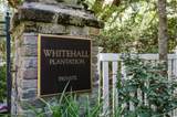 Lot 5 Whitehall Ave. - Photo 3