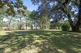 Lot 5 Whitehall Ave. - Photo 4