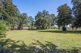 Lot 5 Whitehall Ave. - Photo 5