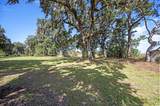 Lot 5 Whitehall Ave. - Photo 7
