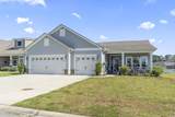 604 Poe Creek Way - Photo 1